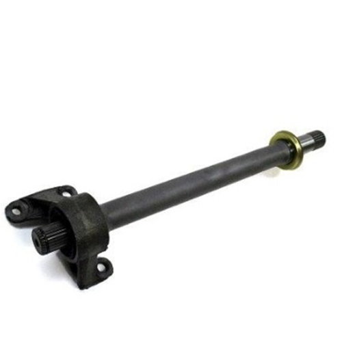 Honda Prelude 1992-2001 H Series Intermediate Half Shaft