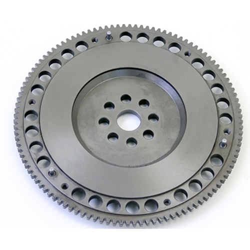 Yonaka Acura/Honda B-Series Lightweight Performance Flywheel