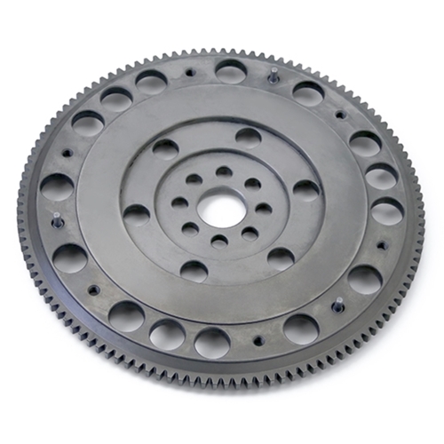 Yonaka Acura/Honda K-Series Lightweight Performance Flywheel