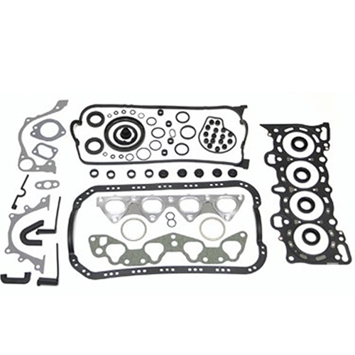 Yonaka Engine Gasket Kit D-Series 92-95