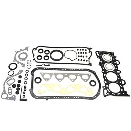 Yonaka Engine Gasket Kit D-Series 96-00