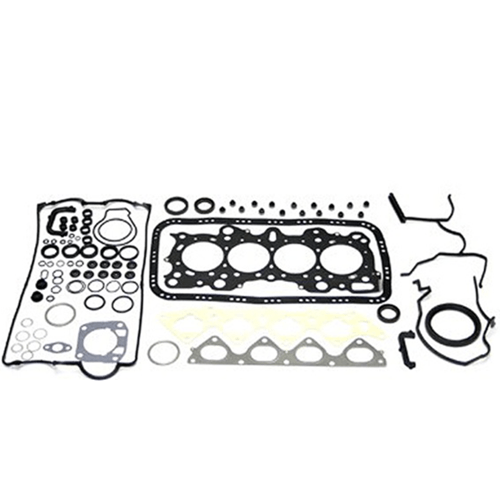 Engine Gasket Kit B16 or B18 DOHC VTEC