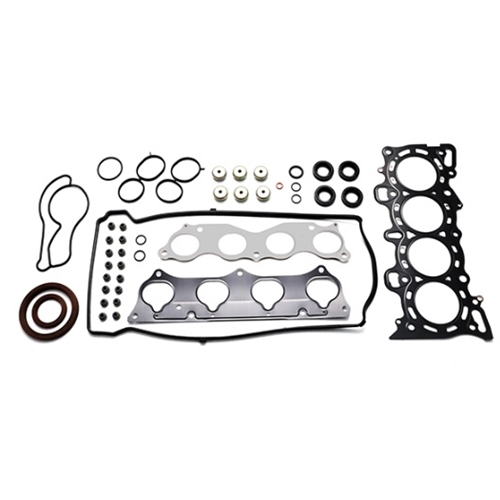 Engine Full Gasket Kit K20A