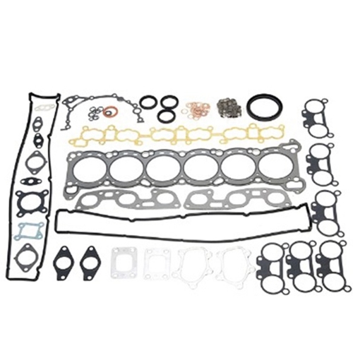 Engine Gasket Kit Nissan Skyline RB26DETT R32