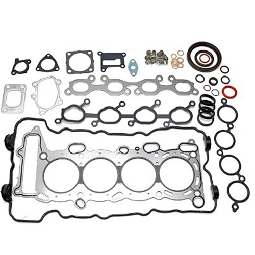 Engine Gasket Kit Nissan Silvia SR20DET S13