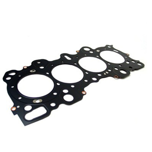 Head Gasket Honda Civic 12251-P08-004