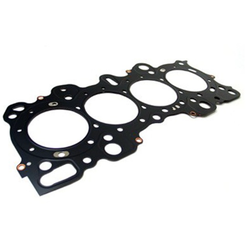 Head Gasket P2J D16Y5 1.6L Honda Civic