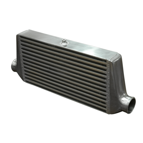 Yonaka Intercooler Type 6 18x9x2.5"