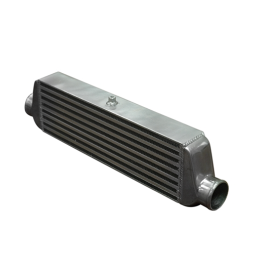 Yonaka Intercooler Type 9 18x6x2.5"