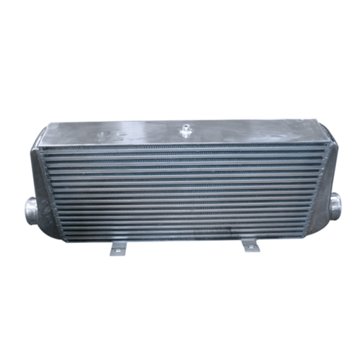 Yonaka Monster Intercooler Type 12 26"x12"x4"