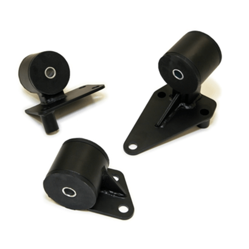 Honda Civic 1988-1991 B Series B16A Motor Mount Kit