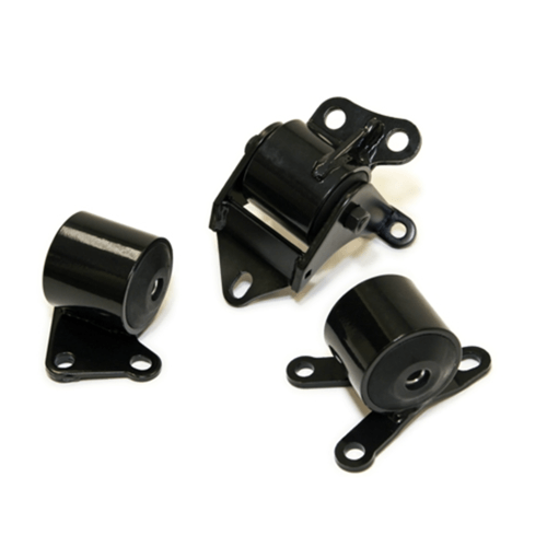 Honda Civic 1996-2000 B or D Series Motor Mount Kit