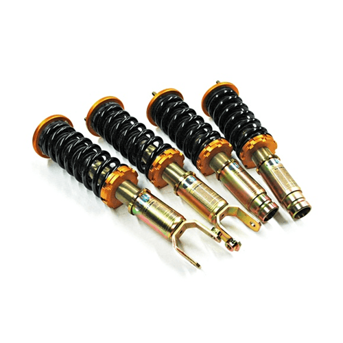 Suspension - Acura Integra Coilovers 94-01 DC