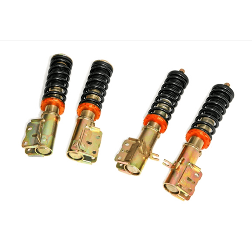 Suspension - Ford Probe GT 93-97 Coilovers