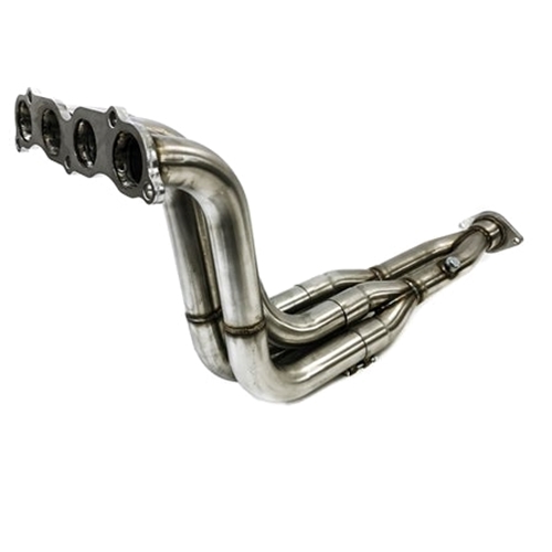 PLM Power Driven K Swap K20 4-2-1 RB Header