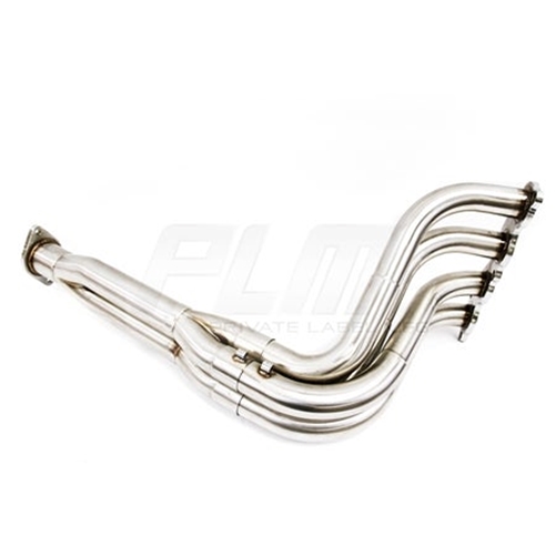 PLM Power Driven K Swap 4-2-1 Tri-Y Header