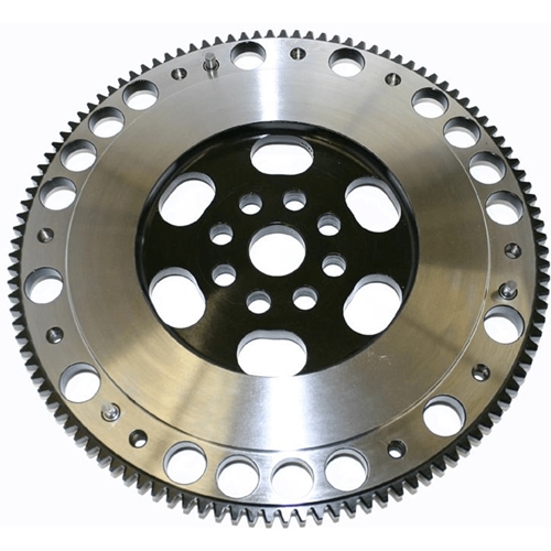 Competitionclutch FLYWHEEL LIGHTWEIGHT - B-Series 12.32lbs