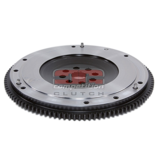 Competition Clutch Honda S2000 AP1 / AP2 - LIGHTWEIGHT FLYWHEEL - 4.89kgs