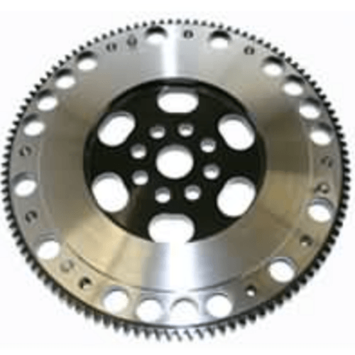 Competition Clutch Honda S2000 AP1 / AP2 - ULTRA LIGHTWEIGHT FLYWHEEL - 4.19kgs