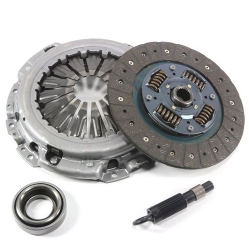 Competition Clutch Honda Civic / RSX K Series 6 Speed - Stock Clutch Kit