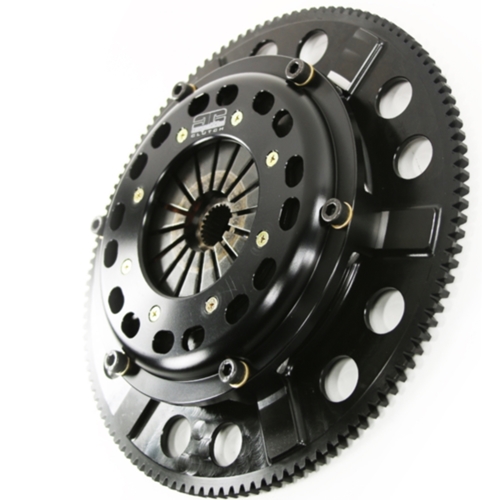 Competition Clutch Honda Civic / RSX K Series 6 Speed - SUPER SINGLE CLUTCH K SERIES - 7.59kgs