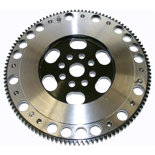 Competition Clutch ULTRA LIGHTWEIGHT FLYWHEEL - Acura/Honda K-Series 6spd 11lbs