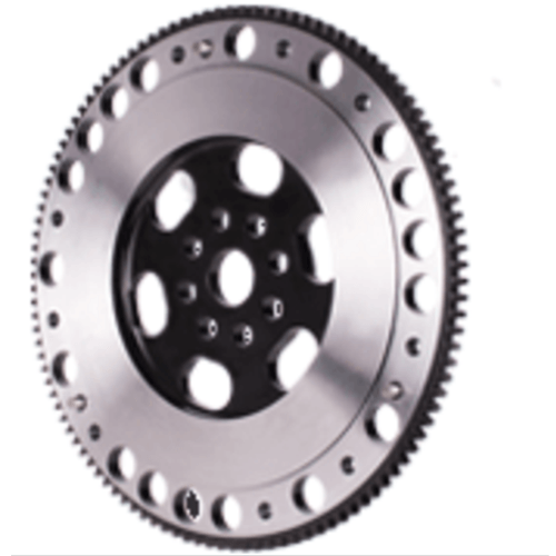 Competition Clutch Mazda Flywheels Fits FC, FD, & RX-8(Must use counter weight) - LIGHTWEIGHT Flywheel - 5.98kgs