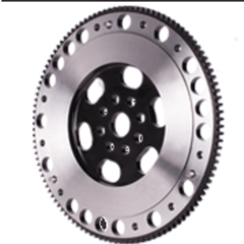 Competition Clutch Mazda Miata 1.8L (BP, B6) - LIGHTWEIGHT Flywheel - 5.89kgs