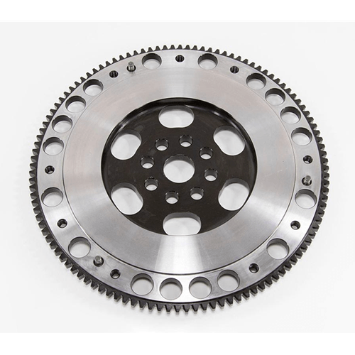 Competition Clutch Mazda Miata 1.8L (BP, B6) - ULTRA LIGHTWEIGHT Flywheel - 4.98kgs