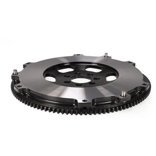 Competition Clutch Mitsubishi EVO X 4B11T - ULTRA LIGHTWEIGHT FLYWHEEL - 4.35kgs