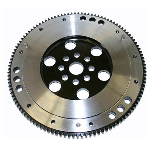 Competition Clutch Mitsubishi GTO 6G72TT - LIGHTWEIGHT FLYWHEEL 6.64kgs