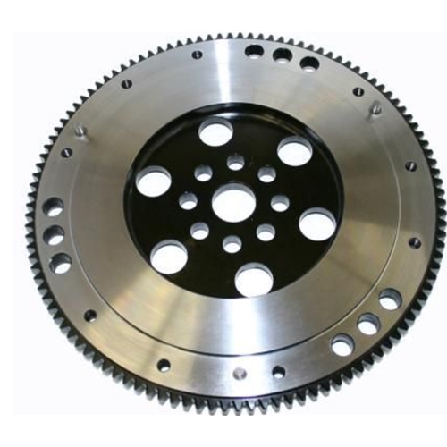 Competition Clutch Nissan 180SX CA18DET - LIGHTWEIGHT FLYWHEEL - 5.88kgs