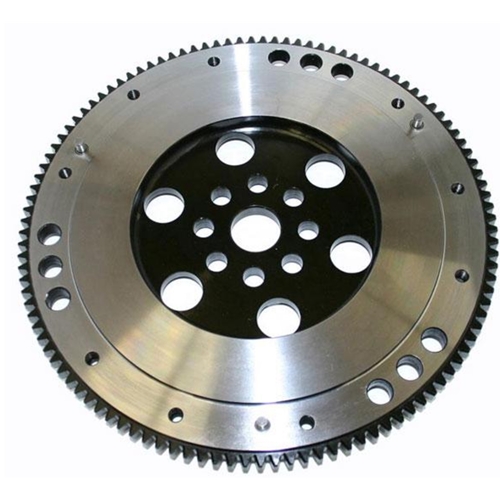 Competition Clutch Nissan 240SX / Silvia / Pulsar SR20DET 5 Speed - LIGHTWEIGHT FLYWHEEL 6 speed only - 7.12kgs