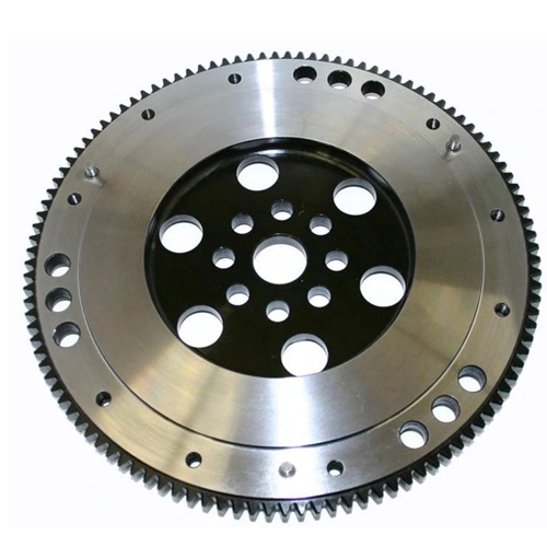 Competition Clutch Nissan Sentra / 200SX SR20DE - LIGHTWEIGHT FLYWHEEL - 4.94kgs