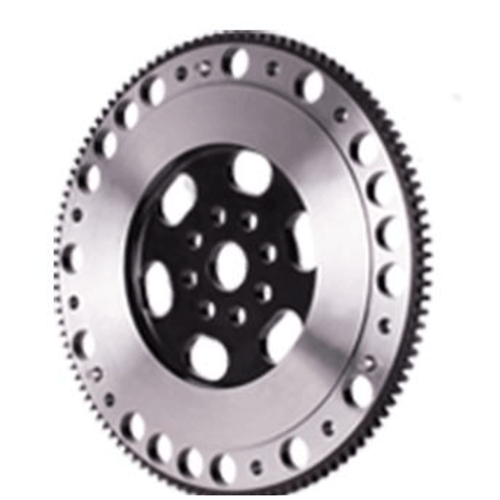 Competition Clutch Nissan 350Z / 370Z / G35 / G37 VQ35HR, VQ37HR - DUAL MASS REPLACEMENT FLYWHEEL