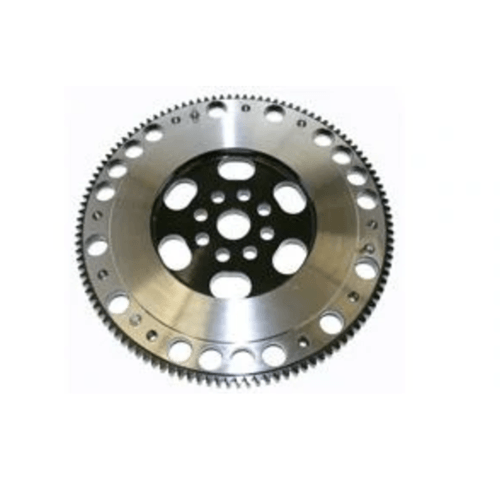 Competition Clutch Nissan 300Z / Skyline VG30DE, RB20DET, RB25DET, RB26DETT Push Style - ULTRA LIGHTWEIGHT FLYWHEEL - 5.09kgs