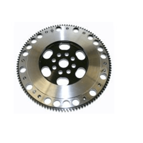 Competition Clutch Nissan 300ZX VG30DETT - ULTRA LIGHTWEIGHT FLYWHEEL - 5.79kgs