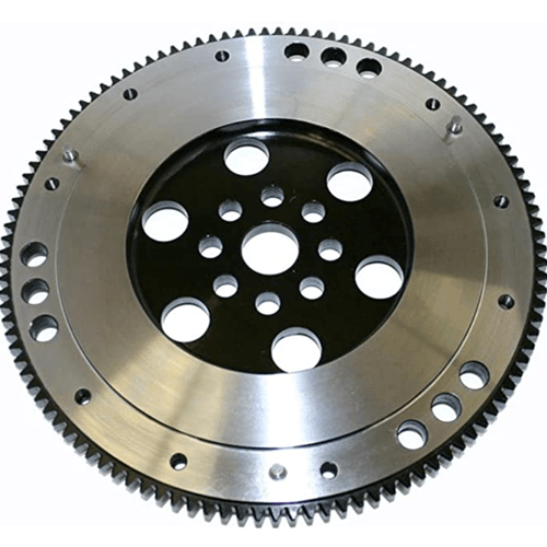 Competition Clutch Nissan Maxima / Bluebird VQ30DE /SR20DET - ULTRA LIGHTWEIGHT FLYWHEEL - 4.66kgs