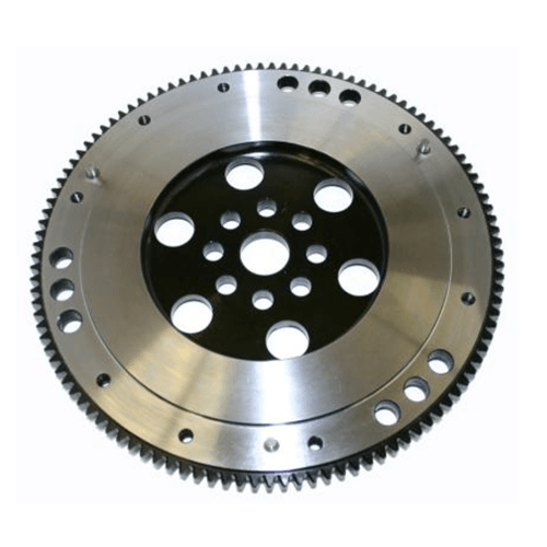 Competition Clutch Toyota Supra 1JZGTE, 7MGTE R154 trans - LIGHTWEIGHT FLYWHEEL - 6.35kgs