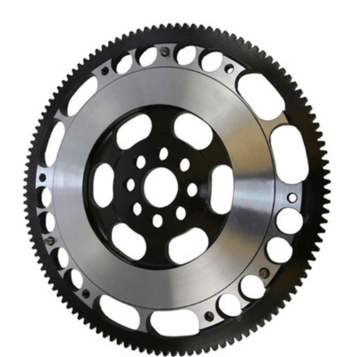 Competition Clutch Toyota Celica / MR2 / Elise / Exige 1ZZ, 2ZZ - ULTRA LIGHT FLYWHEEL - 2ZZGE 6 SPEED - 4.53kgs