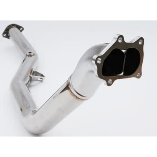 2005-2010 TOYOTA SCION tC DOWN-PIPE