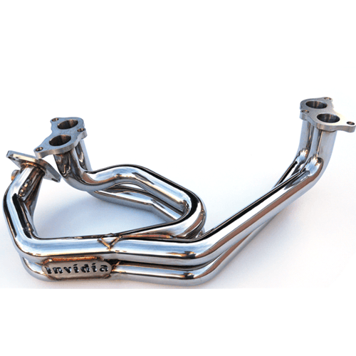 2005+ SUBARU WRX/STI 05-UP HEADER  LEGACY GT 05-09 RACING HEADER