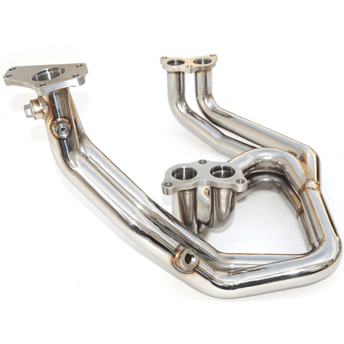 2005+ SUBARU WRX/STI 05-UP HEADER  LEGACY GT 05-09 HEADER