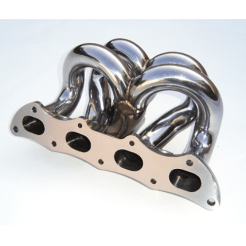 2003-2008 MITSUBISHI EVO 8 EXHAUST MANIFOLD   44/56mm