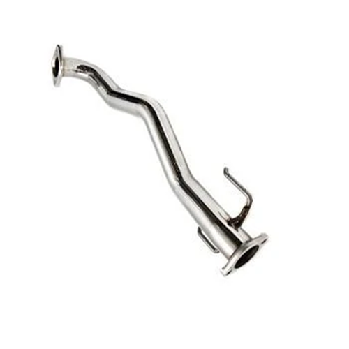 2003-2008 MITSUBISHI EVO 8 DOWN-PIPE