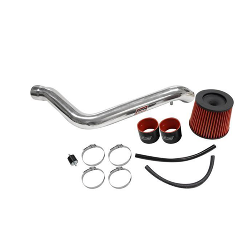 1996-2000 Honda Civic SI 1.6LDOHC Cold Air Intake  System