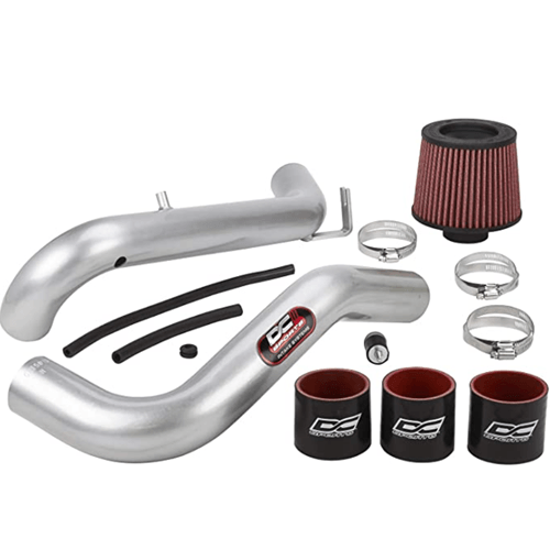 1996-2000 Honda Civic DX/LX/CX 1.6L Cold Air Intake  System