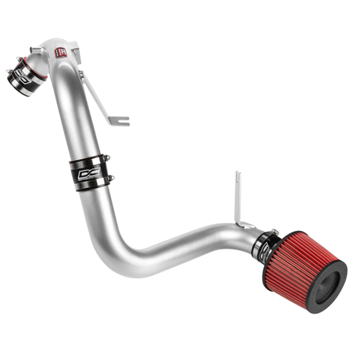 2012-2015 Honda Civic 1.8L Cold Air Intake System