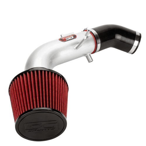 2006-2011 Honda CIVIC SI Short Ram Intake System