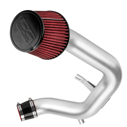 2004-2008 Acura TSX Cold Air Intake System